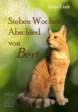 Abbildung von Link | Sieben Wochen Abschied von Bert | 1. Auflage | 2024 | beck-shop.de