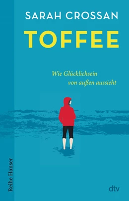 Abbildung von Crossan | Toffee | 1. Auflage | 2024 | beck-shop.de
