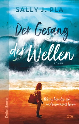 Abbildung von Pla | Der Gesang der Wellen | 1. Auflage | 2025 | beck-shop.de