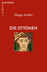 Cover: , 