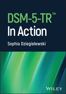 Abbildung von Dziegielewski | Dsm-V-Tr in Action | 4. Auflage | 2025 | beck-shop.de