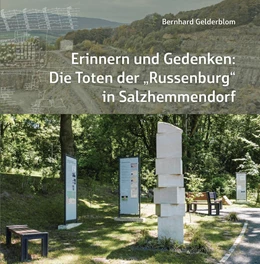 Abbildung von Gelderblom | Erinnern und Gedenken: Die Toten der 