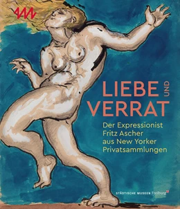 Abbildung von Götzmann / Stern | Liebe und Verrrat | 1. Auflage | 2024 | beck-shop.de