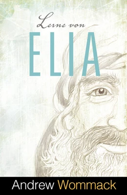 Abbildung von Wommack | Lerne von Elia | 1. Auflage | 2024 | beck-shop.de