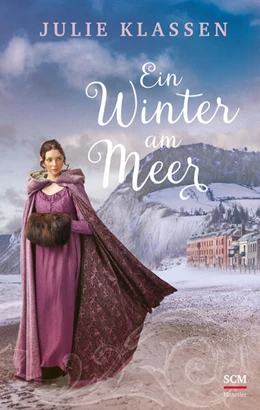 Abbildung von Klassen | Ein Winter am Meer | 1. Auflage | 2024 | beck-shop.de