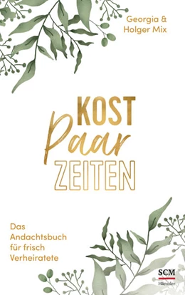 Abbildung von Mix | Kostpaarzeiten | 1. Auflage | 2025 | beck-shop.de