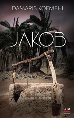 Abbildung von Kofmehl | Jakob | 1. Auflage | 2025 | beck-shop.de