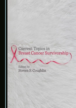 Abbildung von Coughlin | Current Topics in Breast Cancer Survivorship | 1. Auflage | 2024 | beck-shop.de