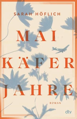 Abbildung von Höflich | Maikäferjahre | 1. Auflage | 2025 | beck-shop.de