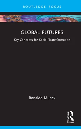 Abbildung von Munck | Global Futures | 1. Auflage | 2025 | beck-shop.de