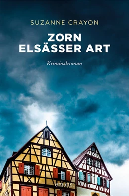 Abbildung von Crayon | Zorn Elsässer Art | 1. Auflage | 2025 | beck-shop.de