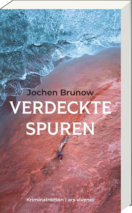 Abbildung von Brunow | Verdeckte Spuren | 1. Auflage | 2025 | beck-shop.de
