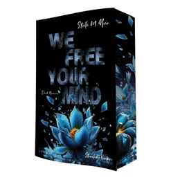 Abbildung von Noir / Verlag | We Free Your Mind | 1. Auflage | 2025 | beck-shop.de