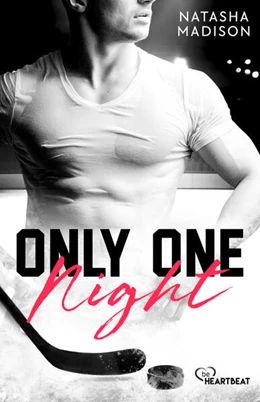 Abbildung von Madison | Only One Night | 1. Auflage | 2024 | beck-shop.de
