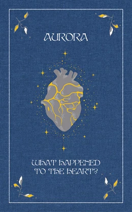 Abbildung von What Happened to the Heart? | 1. Auflage | 2024 | beck-shop.de