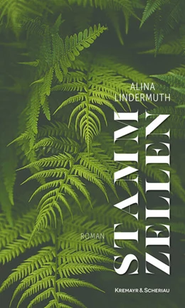 Abbildung von Lindermuth | Stammzellen | 1. Auflage | 2025 | beck-shop.de