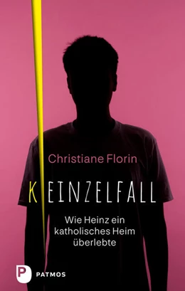Abbildung von Florin | Keinzelfall | 1. Auflage | 2025 | beck-shop.de