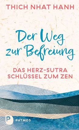 Abbildung von Thich | Der Weg zur Befreiung | 1. Auflage | 2025 | beck-shop.de