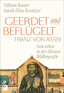 Abbildung von Kuster / Kreutzer | Geerdet und beflügelt | 1. Auflage | 2025 | beck-shop.de