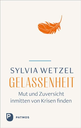 Abbildung von Wetzel | Gelassenheit | 1. Auflage | 2025 | beck-shop.de