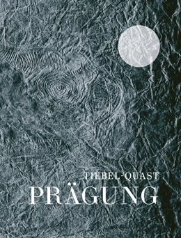 Abbildung von Tiebel-Quast / Arnold | Prägung | 1. Auflage | 2024 | beck-shop.de