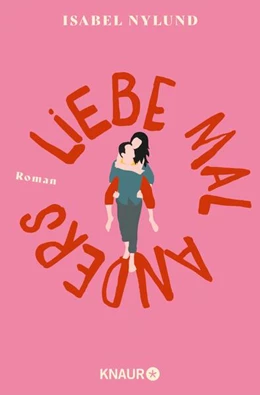 Abbildung von Nylund | Liebe mal anders | 1. Auflage | 2025 | beck-shop.de