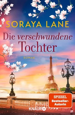 Abbildung von Lane | Die verschwundene Tochter | 1. Auflage | 2025 | beck-shop.de