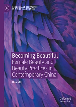 Abbildung von Ma | Becoming Beautiful | 1. Auflage | 2025 | beck-shop.de