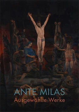 Abbildung von Verse | Ante Milas | 1. Auflage | 2024 | 60 | beck-shop.de