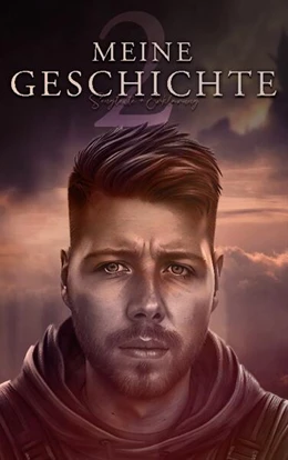 Abbildung von Musik | Meine Geschichte 2 | 1. Auflage | 2024 | beck-shop.de