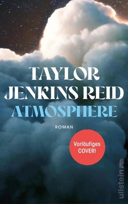 Abbildung von Jenkins Reid | Atmosphere | 1. Auflage | 2025 | beck-shop.de