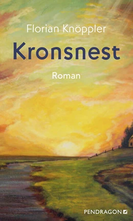 Abbildung von Knöppler | Kronsnest | 1. Auflage | 2025 | beck-shop.de