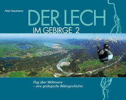 Abbildung von Nasemann | Der Lech im Gebirge 2a | 1. Auflage | 2024 | beck-shop.de