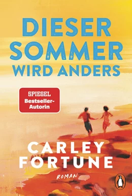 Abbildung von Fortune | Dieser Sommer wird anders | 1. Auflage | 2025 | beck-shop.de