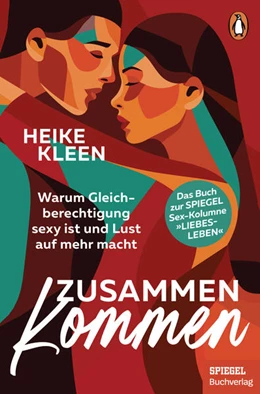 Abbildung von Kleen | ZusammenKommen | 1. Auflage | 2025 | beck-shop.de