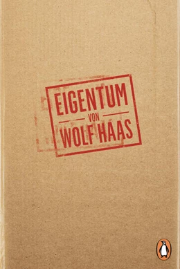 Abbildung von Haas | Eigentum | 1. Auflage | 2025 | beck-shop.de