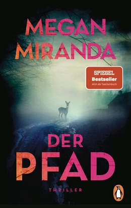 Abbildung von Miranda | Der Pfad | 1. Auflage | 2025 | beck-shop.de