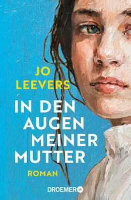Abbildung von Leevers | In den Augen meiner Mutter | 1. Auflage | 2025 | beck-shop.de