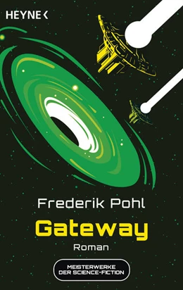 Abbildung von Pohl | Gateway | 1. Auflage | 2025 | beck-shop.de