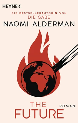 Abbildung von Alderman | The Future | 1. Auflage | 2025 | beck-shop.de