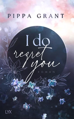 Abbildung von Grant | I Do Regret You | 1. Auflage | 2025 | beck-shop.de