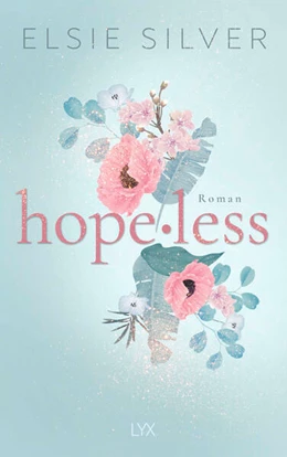 Abbildung von Silver | Hopeless | 1. Auflage | 2025 | beck-shop.de