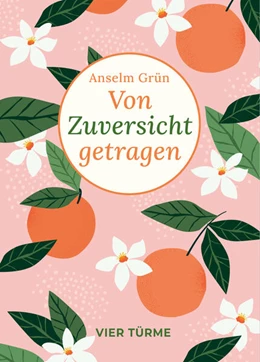 Abbildung von Grün | Von Zuversicht getragen | 1. Auflage | 2025 | beck-shop.de