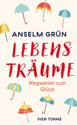 Abbildung von Grün | Lebensträume | 1. Auflage | 2025 | beck-shop.de