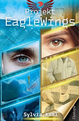 Abbildung von Kaml | Projekt EagleWings | 1. Auflage | 2024 | beck-shop.de