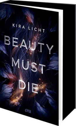 Abbildung von Licht | Beauty must die | 1. Auflage | 2025 | beck-shop.de