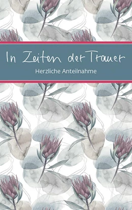 Abbildung von In Zeiten der Trauer | 1. Auflage | 2025 | beck-shop.de