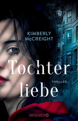 Abbildung von Mccreight | Tochterliebe | 1. Auflage | 2025 | beck-shop.de