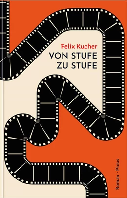 Abbildung von Kucher | Von Stufe zu Stufe | 1. Auflage | 2025 | beck-shop.de