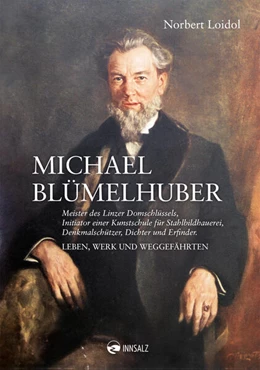 Abbildung von Loidol | Michael Blümelhuber | 1. Auflage | 2025 | beck-shop.de